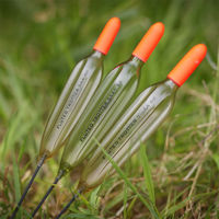 Drennan Fluted Trotters